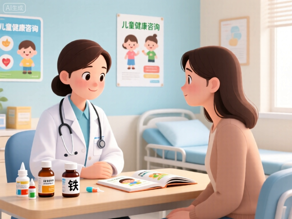 发育迟缓会有哪些症状表现