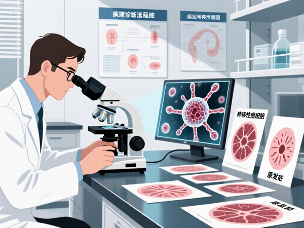 中枢神经系统常见感染方式