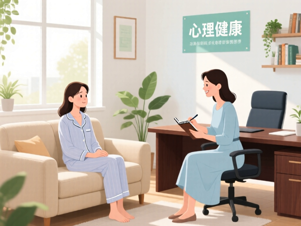 老年衰弱综合征的干预