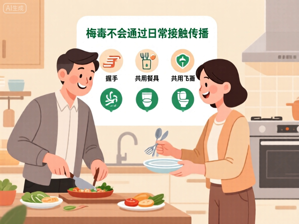 如何进行餐具的消毒