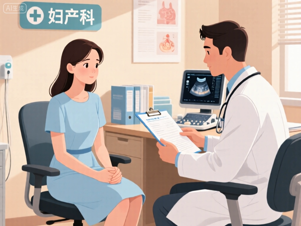 感染乙肝大三阳的孕妇可以要孩子吗