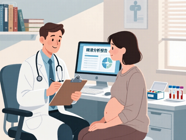 妊娠期糖尿病怎么治疗