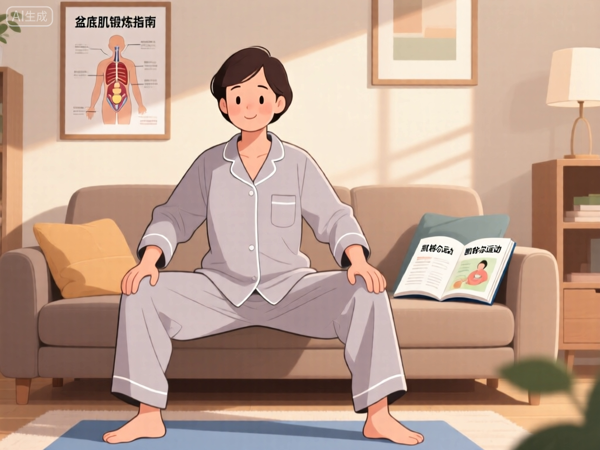 气虚肥胖如何补气减肥