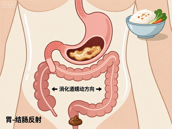每天揉肚子能减肥吗