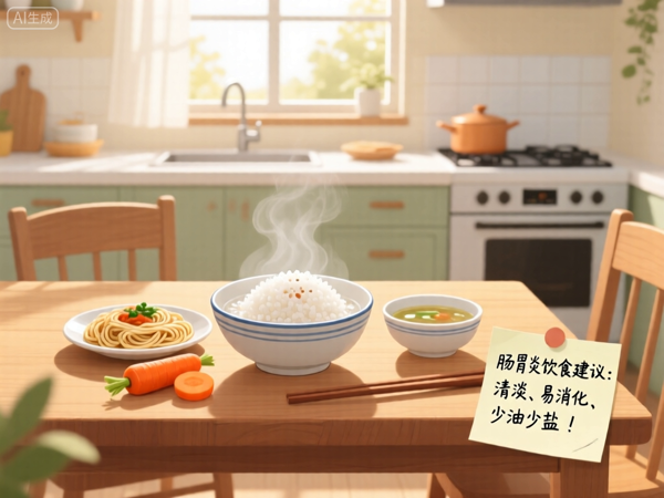 前天的米饭还能吃吗