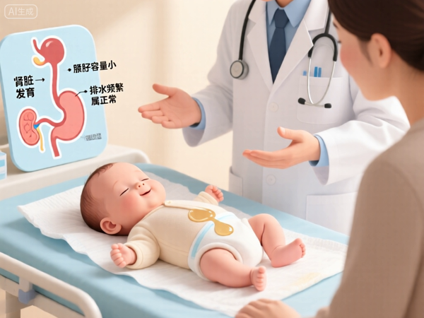 出生宝宝身高体重标准