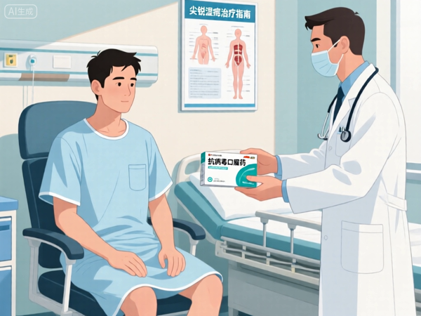 外科口罩和医用防护口罩区别