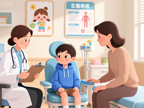 自闭症孩子怎么治好