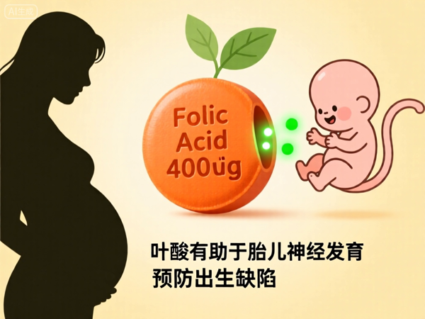 什么抗生素新生儿用后出现脑性核黄疸