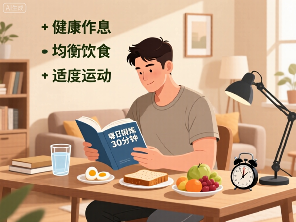 嘴巴干应该怎么办