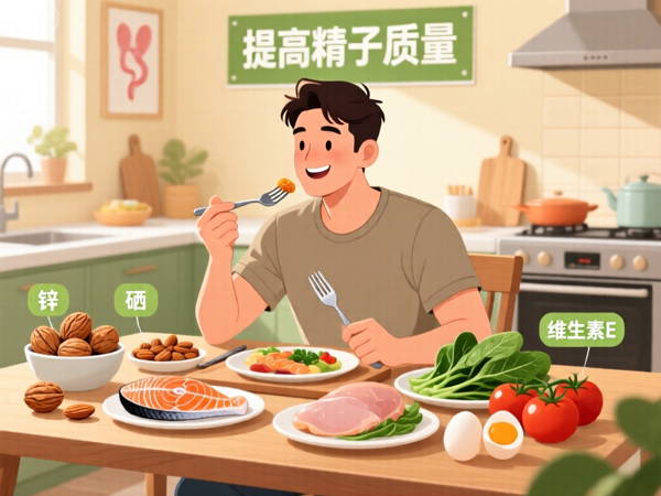 吊瓜子的营养价值
