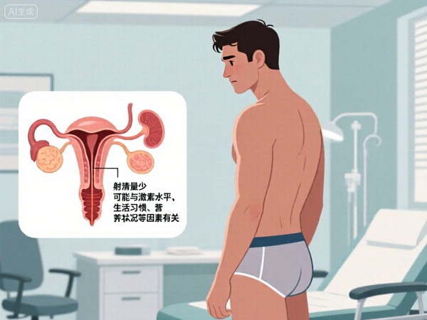 女生长小胡子怎么办