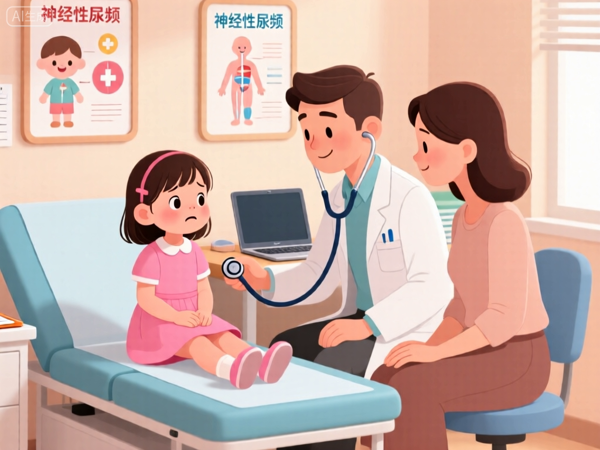 儿童肾病综合征怎么治疗