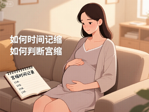 孕期时间怎么算