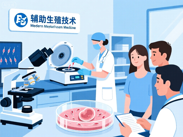 胚胎移植成功初期什么感觉