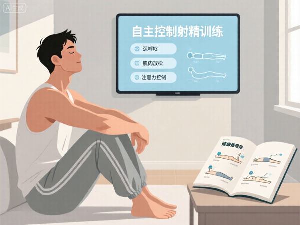 年轻人失眠的治疗方法