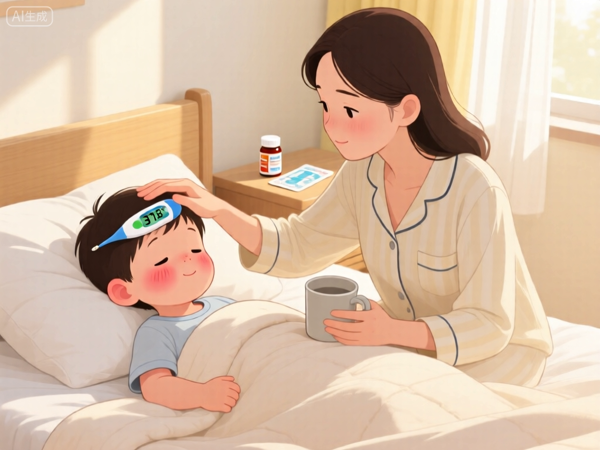 儿童增加免疫力的药有什么
