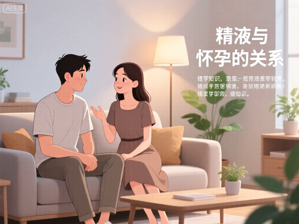 女生自己安慰会导致不孕吗