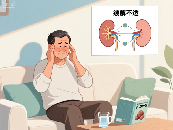 肾虚耳鸣能自行恢复吗