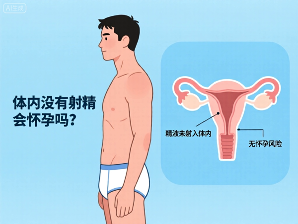 哪些情况不宜受孕