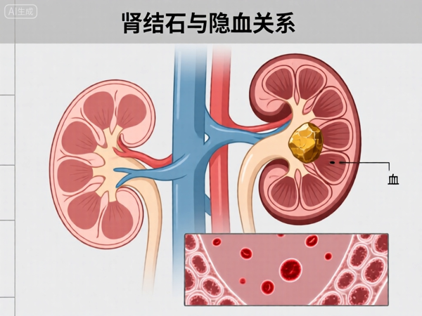 儿童肾病综合征如何治疗