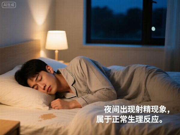 女人喝了藏红花有什么好处