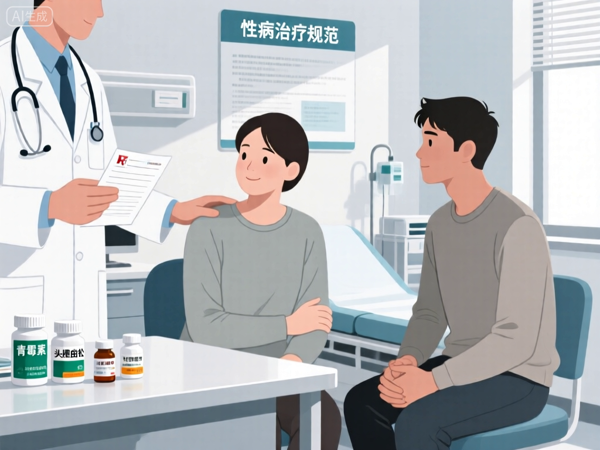 治疗阳痿的药物
