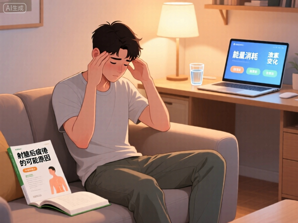 偏头疼吃点什么药