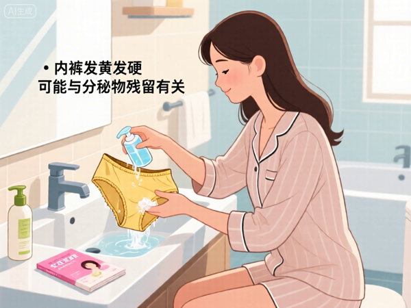美腰机正确使用方法