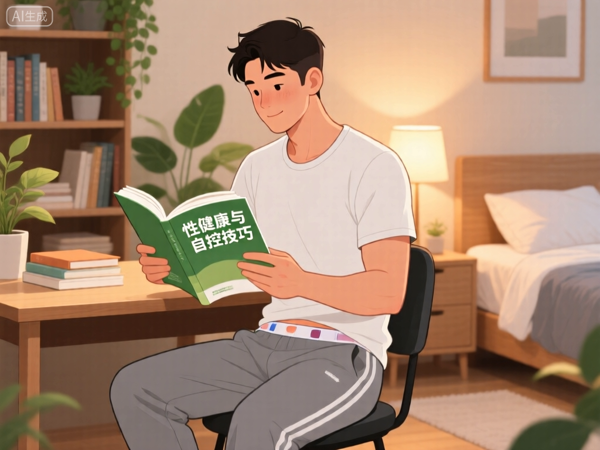 怎样性时间长一些