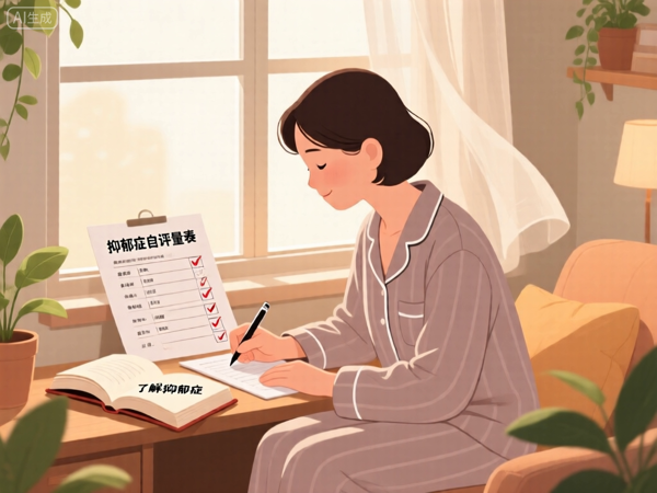 怎么手淫起来舒服一点
