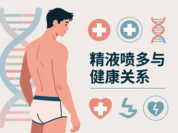 感染了弓形虫什么症状
