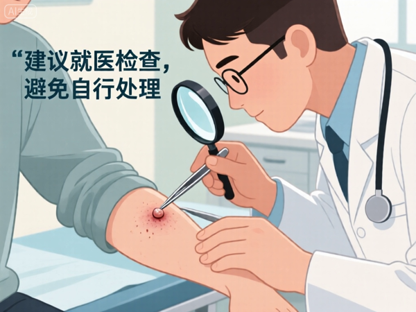 奥密克戎早期用抗原自测可以吗