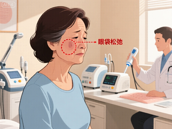 三叉神经痛疼痛位置
