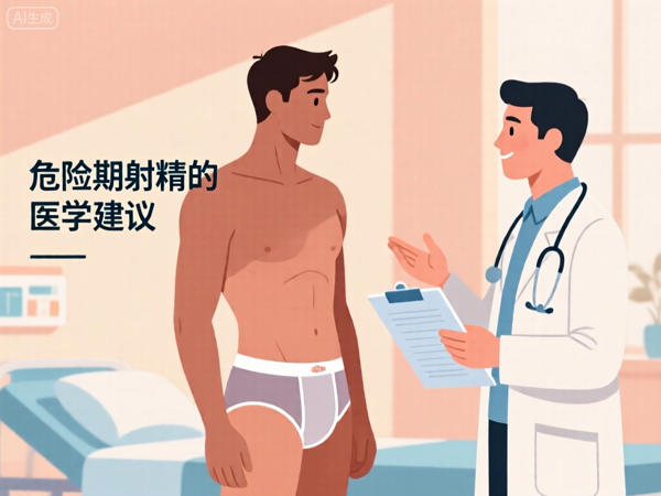 没带套能怀孕吗