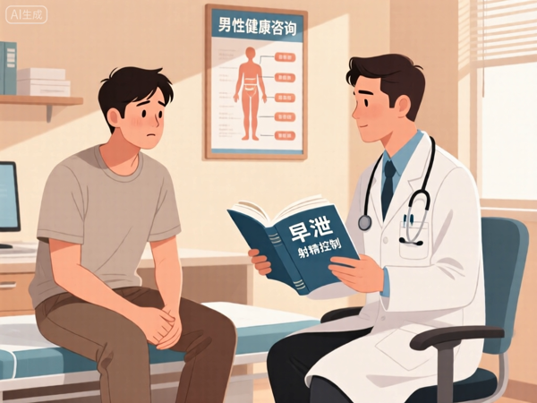 男生射精后最快几天才能再射