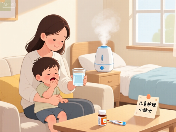 儿童蚊香液有毒吗