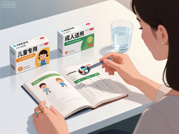 吸氧有哪些注意事项
