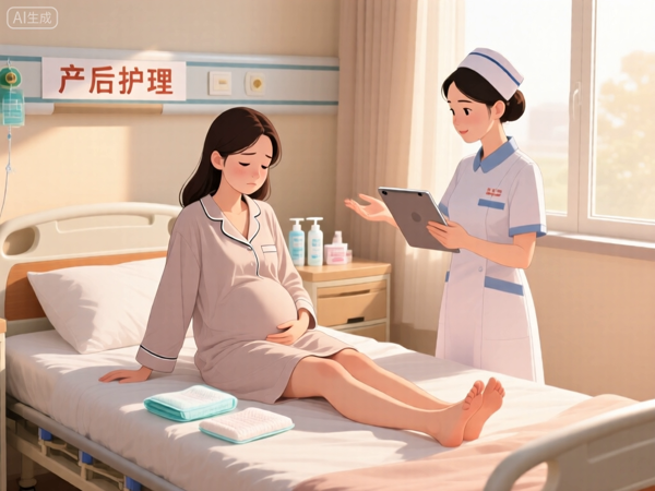 清宫多少天可以同房