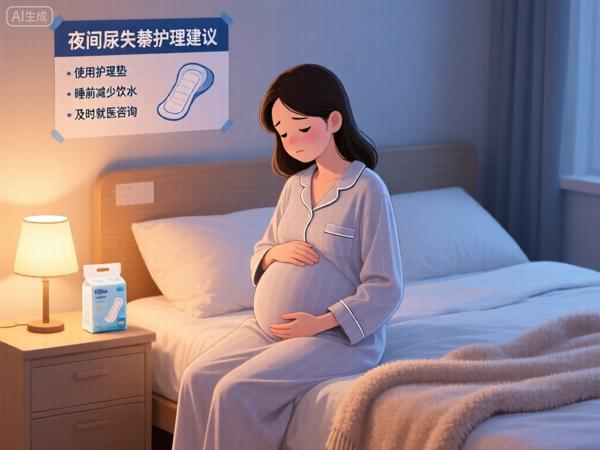 晚上睡觉自己会射精是什么原因