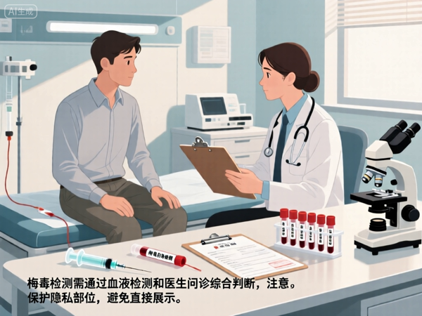 c反应蛋白偏高是什么意思