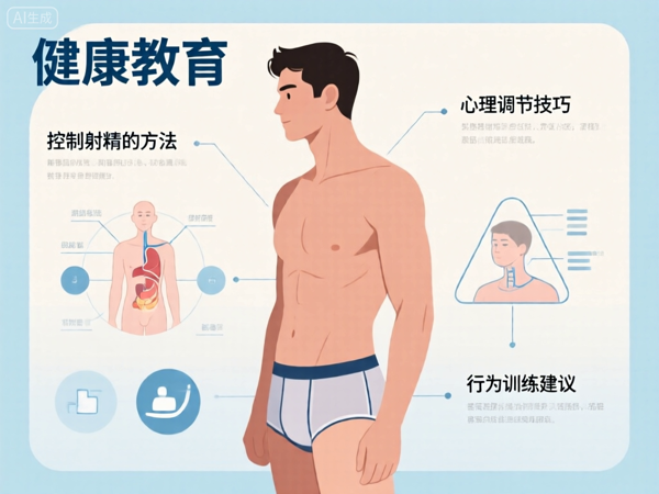 紧张症会有哪些症状表现