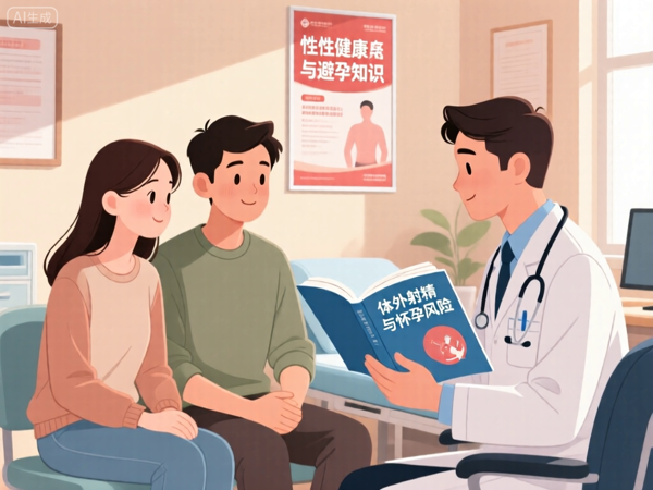 大三阳可以结婚吗