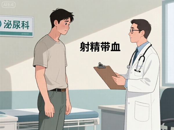 尿里隐血2个加号是怎么回事