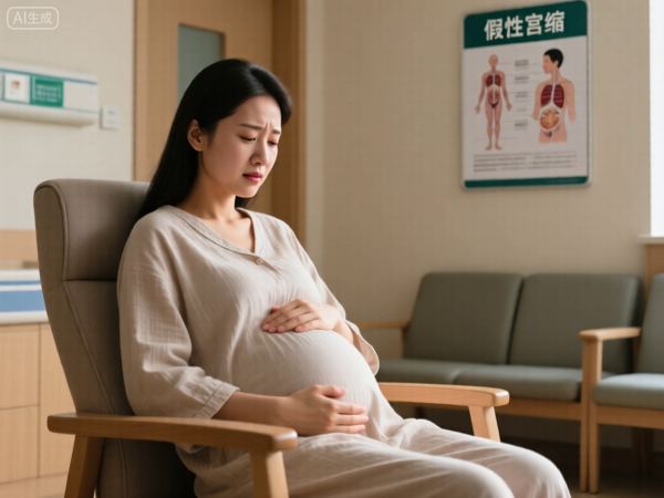 大龄夫妻生孩子的利与弊