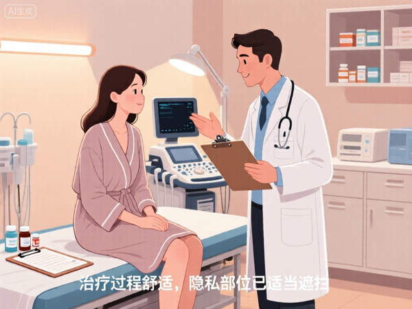 妇科病用药能同房吗