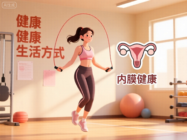 每天跳绳危害是什么