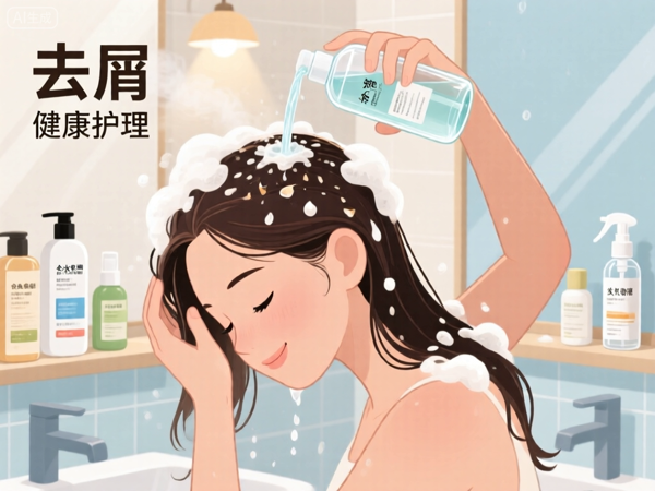 剖腹产后几天可以洗头