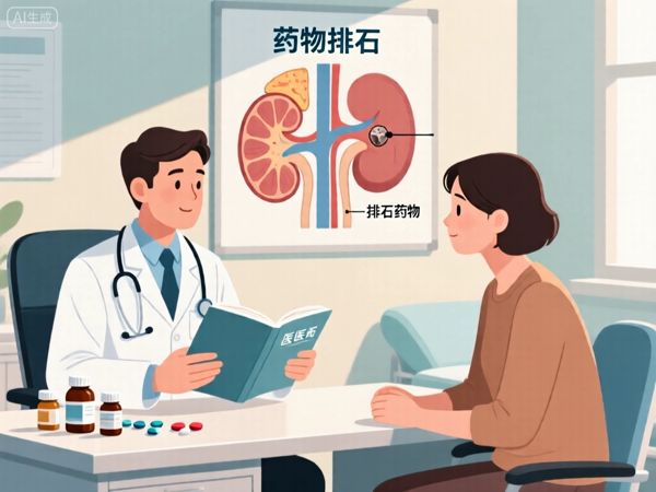 肾炎吃什么药比较好