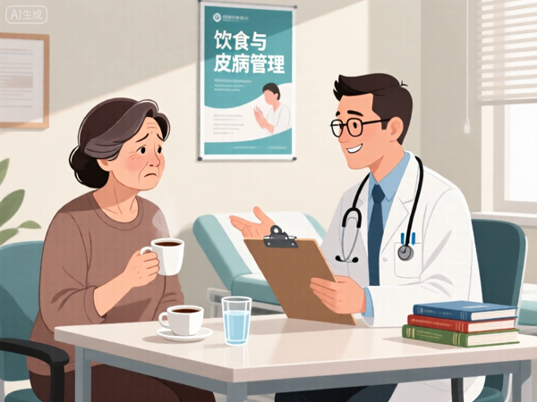 疱疹需要忌口吗